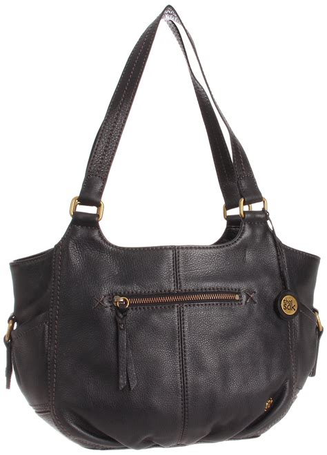 the saks purses|sac purse website.